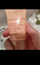 娇韵诗弹簧晚霜15ml 试用装 效期至2027年1月 实拍图