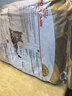 皇家美短成猫粮 ASA31 通用粮 12月以上 10KG 实拍图