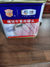 梅林午餐肉罐头340g*3火腿火锅搭档食材中粮出品(新老包装交替发货） 实拍图