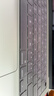 极川 苹果MacBook Pro14英寸M5/M4/3/2键盘膜2026/25/24/23款笔记本电脑键盘保护膜TPU超薄透明防尘罩 实拍图