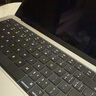 Apple/苹果AI笔记本/2025款MacBookPro14英寸M5(10+10核)24G 512G银色笔记本电脑Z1KL00036 实拍图