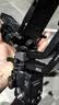 大疆（DJI）RS5 如影手持云台稳定器 专业智能跟拍单反微单相机稳定器 AI跟拍三轴防抖专业拍摄相机云台稳定器 RS5 标准版 标配（不含随心换） 实拍图
