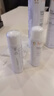 雅漾（Avene）舒泉保湿喷雾300ML 补水舒缓爽肤水湿敷水敏肌护肤水大喷礼物男女 实拍图