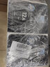 惠普（HP）12A黑色硒鼓Q2612原装硒鼓适用惠普1020m1005硒鼓 Q2612AF双只装（约4000页）成本更低 实拍图