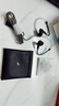 森海塞尔（Sennheiser） 森海 IE200 有线入耳式音乐耳机耳塞HIFI高保真 IE200 耳机 实拍图