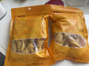 鲜窝窝 豆结150g 豆皮豆腐皮豆制品干货凉拌菜火锅食材麻辣烫河南特产 实拍图