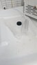 迪普尔 通冰箱疏通器排水孔家用通水道神器清洁器疏通清洗通孔器清理 实拍图