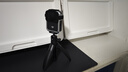 TELESIN(泰迅)适配大疆action5pro/4自拍杆三脚架osmo360迷你自拍杆延长手持杆三脚架运动相机配件 实拍图