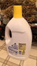 滴露（Dettol）衣物消毒液除菌柠檬3L 99.9%杀菌除螨内衣儿童衣服消毒水配洗衣液 实拍图