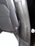 固特异（Goodyear）适用于特斯拉焕新ModelY换新配件25-26款后备箱侧边防护板 实拍图