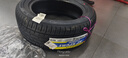 邓禄普（DUNLOP）汽车轮胎 205/55R16 91V SP SPORT FM800 适配朗逸速腾卡罗拉宝来 实拍图