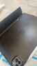 毕亚兹适用2022/21/20全面屏iPad Pro11英寸保护套 苹果平板电脑智能休眠保护壳支持磁吸 PB396-金刚黑 实拍图