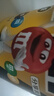 M&M'S巧克力豆162g m豆 手提桶 混合装 喜糖 糖果零食 节日礼物 实拍图
