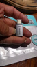 山泽Type-C转换USB3.2转接头OTG数据线带指示灯支持苹果17/16/15安卓华为手机U盘ipad耳机键鼠车载充电 实拍图