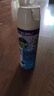 滴露（Dettol）消毒喷雾454ml*2鞋子除臭杀菌喷雾马桶消毒床单杀菌铃兰+柑橘 实拍图