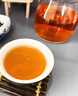 安纯红茶金骏眉特级武夷2026新茶蜜香单芽黄芽茶叶礼盒送礼长辈自己喝 【热销100万+】金芽金骏眉250g 实拍图