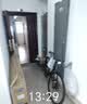 喜德盛（xds）【上门安装】26款标准版RC200公路自行车成人禧玛诺14速学生单车 黑武士-14速禧玛诺 520mm身高175-185厘米 实拍图