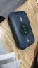 TCL随身wifi三网通用免插卡无线wifi6车载4G路由器随身便携无限制移动联通电信全国通用2026款5GXY15B 【新款苍梧蓝】展锐芯片3000毫安大电池 不限速不虚标月享1500G流量 实拍图