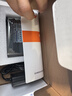 netLINK HTB-4100AB-3KM 光纤收发器千兆一对 单模单纤光电转换器 0-3公里 DC5V 实拍图