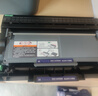 天色TN2325粉盒适用兄弟打印机墨盒MFC7380硒鼓brother DCP7180 7080d 7480 7880DN HL2260 2260D墨粉盒 实拍图