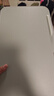 小匠材床上书桌可升降笔记本电脑桌折叠学生宿舍懒人办公学习书桌小桌子 实拍图