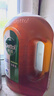 滴露（Dettol）消毒液衣物除菌液洗衣消毒水1.8L*1 衣物混洗杀菌除螨 非84酒精 实拍图