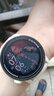 华为 苹果 小米 小天才 高驰 OPPO AMAZFIT 佳明 拍拍二手自营智能手表 颜色规格参考质检报告 高驰（COROS） 实拍图