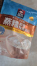 桂格（QUAKER）即食燕麦片1478克 营养早餐 膳食纤维 零添加白砂糖 实拍图