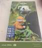 广西(第三版）-LP孤独星球Lonely  Planet 旅行指南 实拍图