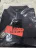 保罗岚芝团体T恤定制夏季企业工作服polo衫商务文化广告衫工衣短袖翻领男 晒单实拍图