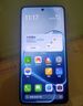 OPPO A6l 12GB+256GB 玉兰白 第三代高通骁龙7 IP69防水 7000mAh长续航 5G 老年人大屏手机 国家补贴 实拍图