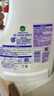 滴露（Dettol）衣物除菌液薰衣草3L 99.9%杀菌除螨 内衣衣物消毒液 可配洗衣液 实拍图