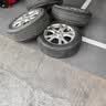 韩泰（Hankook）汽车轮胎 205/60R16 92H H728 适配轩逸/福克斯/宝骏510/速腾 实拍图