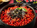 三养（SAMYANG）火鸡面三养速食方便面袋装 700g(140g*5)泡面拌面早餐零食 实拍图