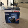 博世（BOSCH）机油滤芯滤清器0149雷克萨斯ES260300h/CT200hLM/NX400hRX500h/UX 实拍图