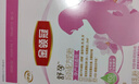 伊利金领冠舒孕孕产妇奶粉400g*1盒 DHA/叶酸/钙/铁/锌/燕窝酸/含糖 实拍图