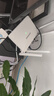 COMFAST AX3000双频WIFI6无线路由器家用 海思双核芯片高速5G网络MESH组网穿墙王WR631AX V2 实拍图