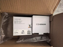 西顿（CDN）cob射灯嵌入式防眩家用无主灯照明天花过道灯7W 4000K 36°白色罩 实拍图