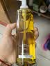 DHC蝶翠诗橄榄卸妆油300ml 温和卸妆易乳化不油腻去角质清洁保湿自营 实拍图
