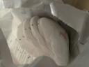 好奇（Huggies）金装云感裤拉拉裤婴儿尿不湿超薄成长裤新生儿宝宝瞬吸干爽学步裤 3XL 1包 24片 +2片【17kg以上】 实拍图