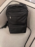 新秀丽双肩包电脑包男16英寸大容量背包书包商务出差旅行包休闲都市 实拍图