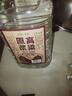 【东北小烧】关东御清香型纯粮食白酒2.5L/5L大桶装42/52/60/68度 60度 5L 1桶 纯粮酒 实拍图