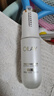 玉兰油（OLAY）水光小白瓶30ml美白精华液抗糖提亮去黄补水护肤品母亲节礼物妈妈 实拍图