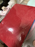 乐哲彩色不织布手工diy材料包无纺布料毛毡送男女孩生日必备礼物 实拍图