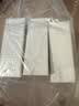 半亩花田苦参净螨皂100g*3【除螨 洗脸 沐浴全身可用男女通用香皂】 实拍图
