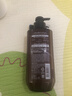 吕（Ryo）棕吕洗发水480ml 固发防脱温和净彻控油参层滋养头皮 韩国进口 实拍图