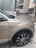 京东养车 单次精致洗车服务 5座SUV  全国可用 实拍图