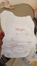 好奇（Huggies）铂金装小桃裤成长裤XXXL26片*4包(17kg以上)【透爽散热】 实拍图