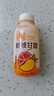 清蓝 杨枝甘露300ml*8瓶 椰果西米芒果西柚水果饮料复合果汁港式饮品 实拍图