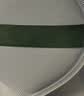 优家（UPLUS） 棉花糖粉扑XL 100分气垫粉扑粉底液专用超软（白色2个） 实拍图